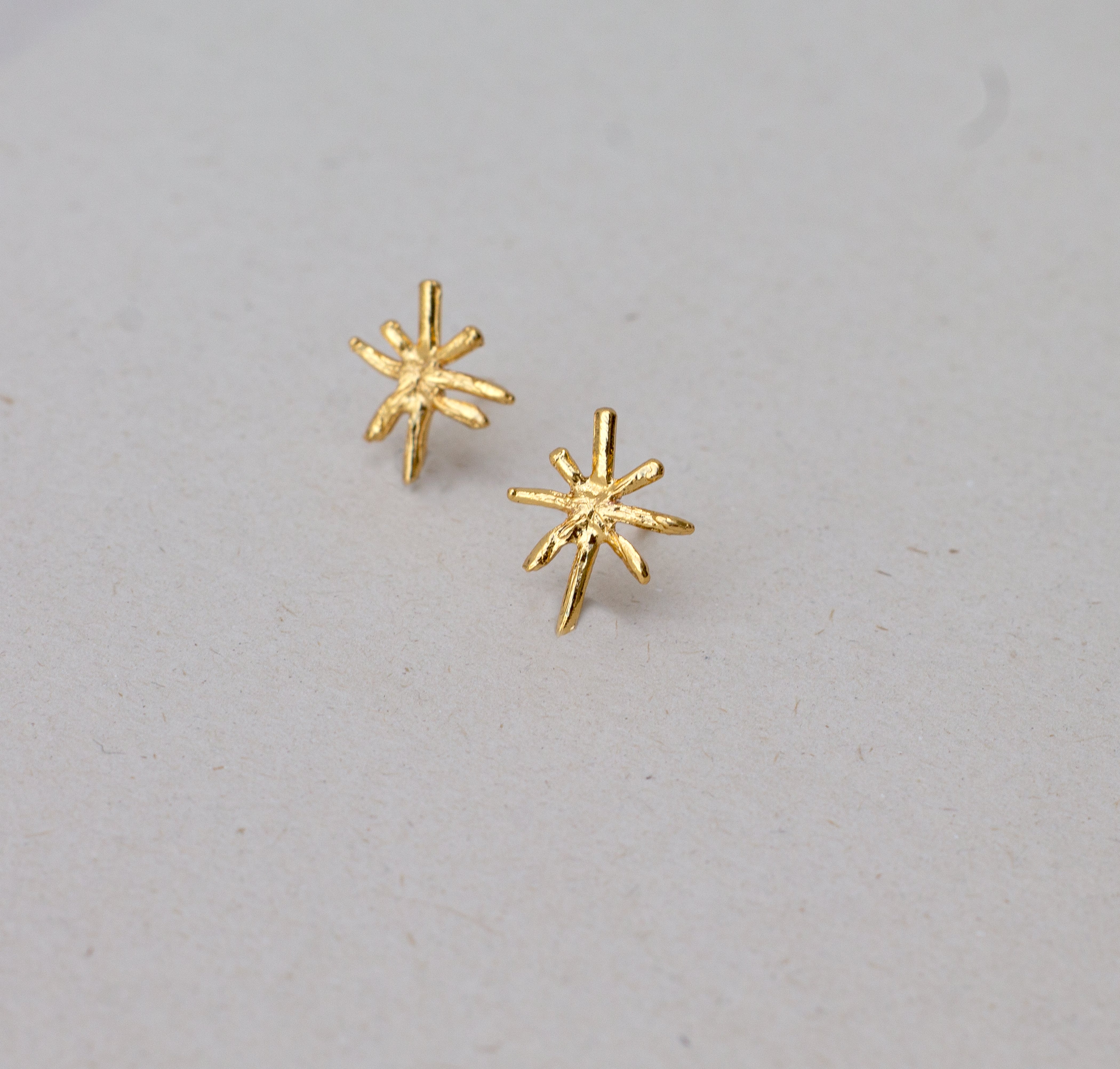 Topos Mini estrella