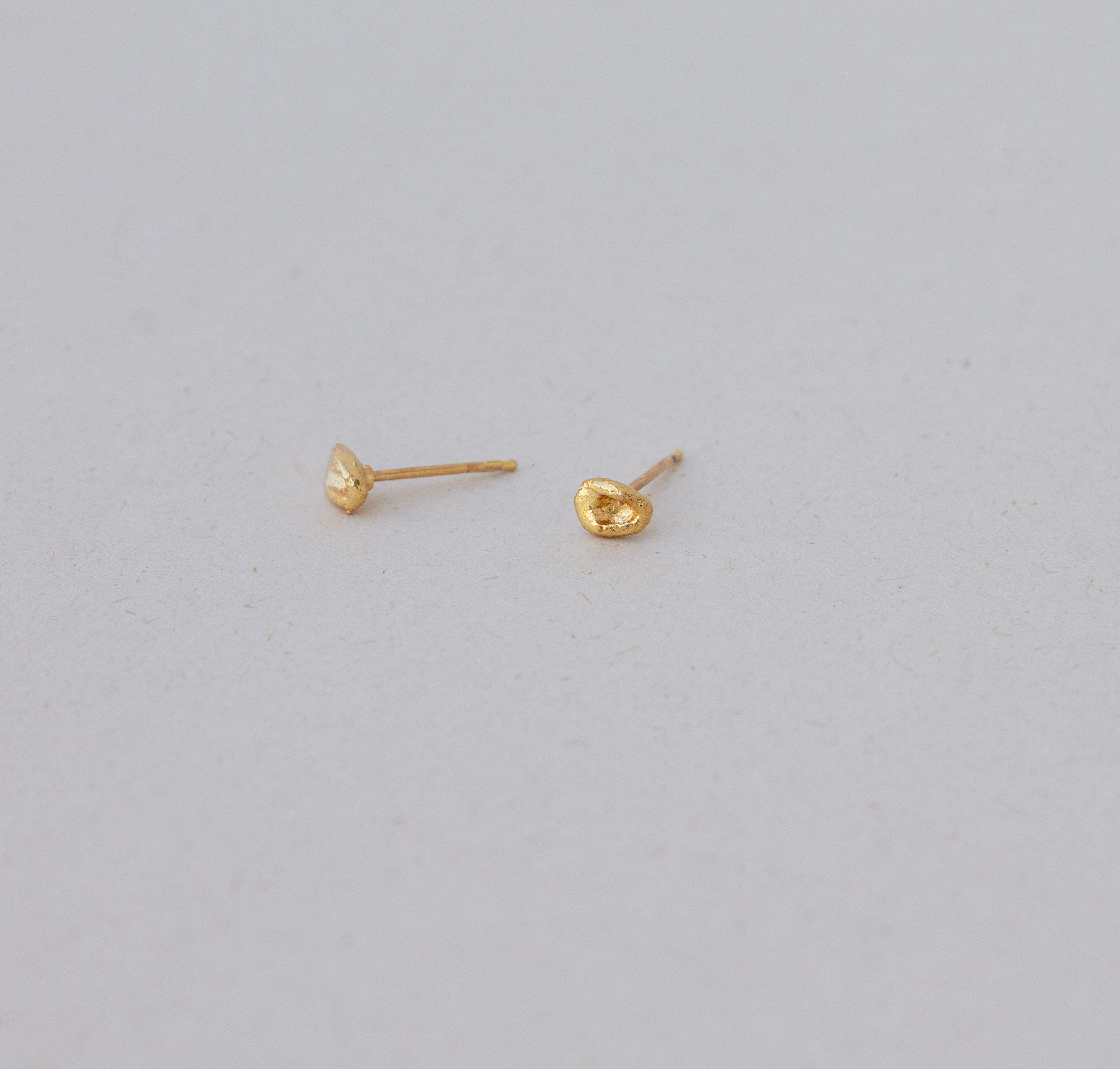 Arete grande Olivo