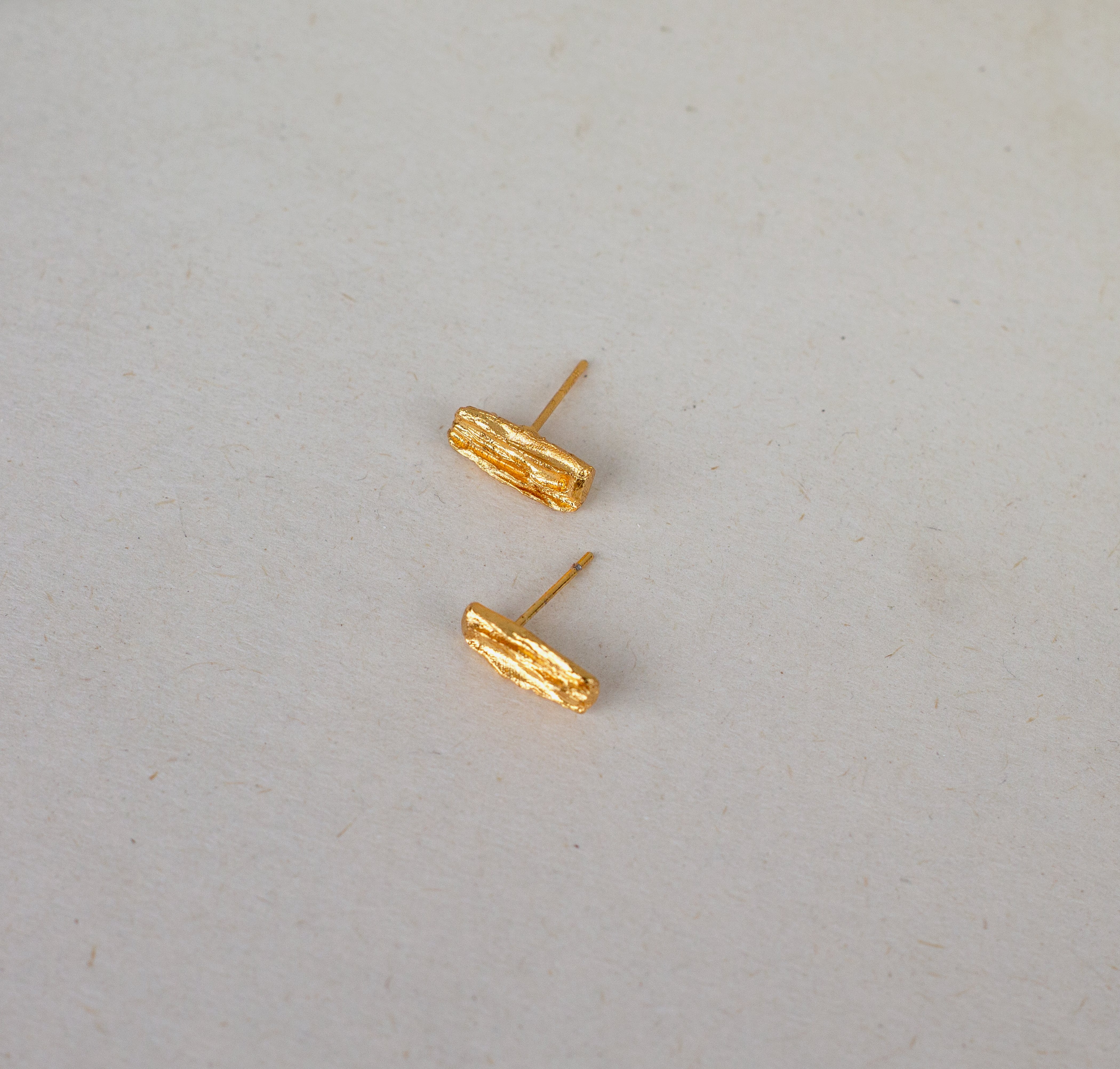 Topo Minisurcos