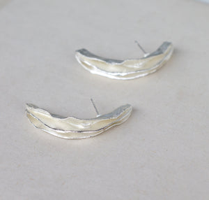 Arete Medio surco