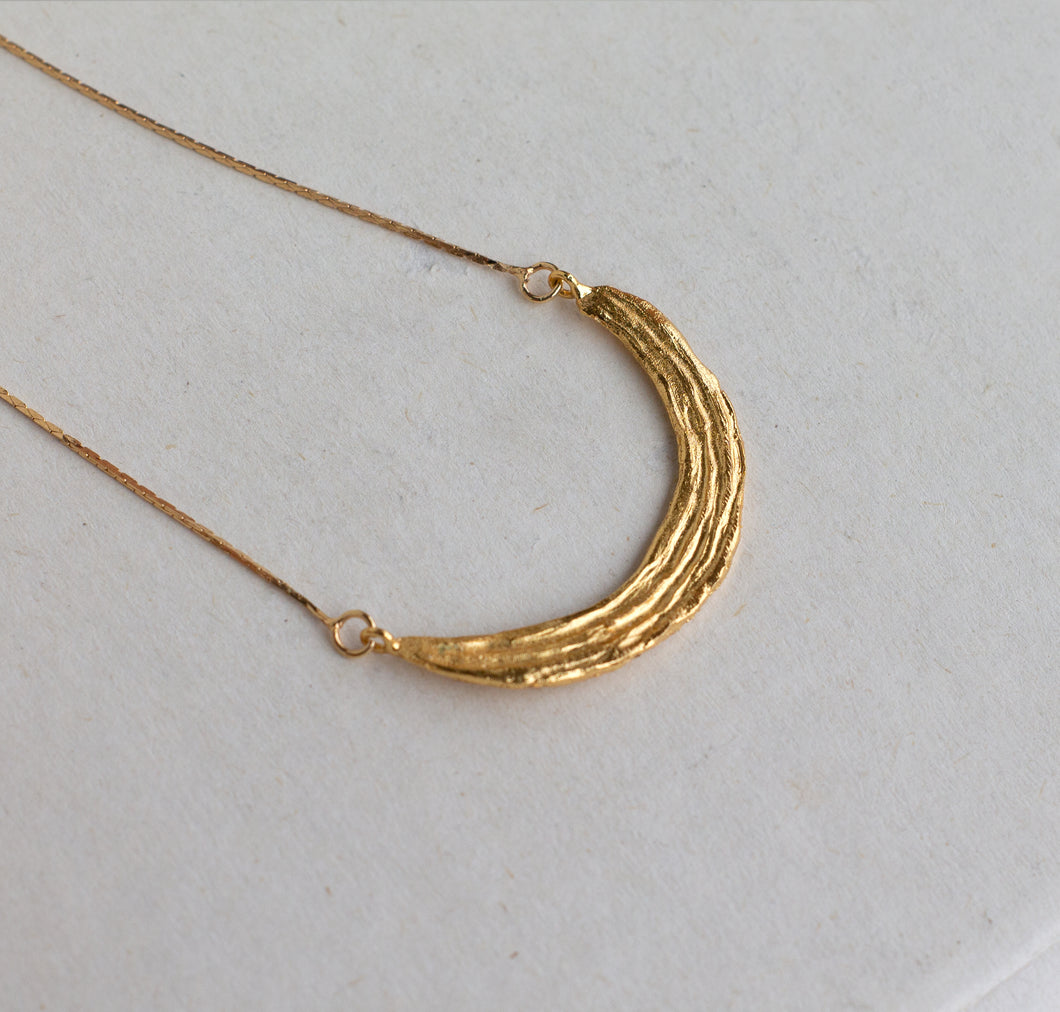 Collar Surco