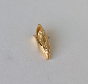 Pin Mazorca