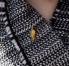 Cargar imagen en el visor de la galería, Pin Mazorca
