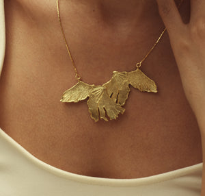Collar Ala