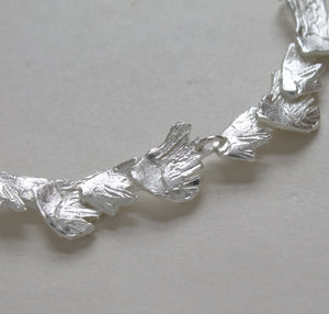 Collar Ala 4 tramos