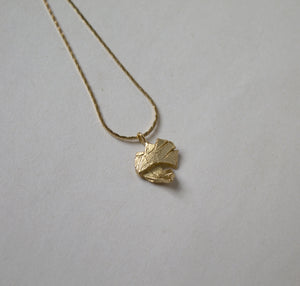 Collar Miniala